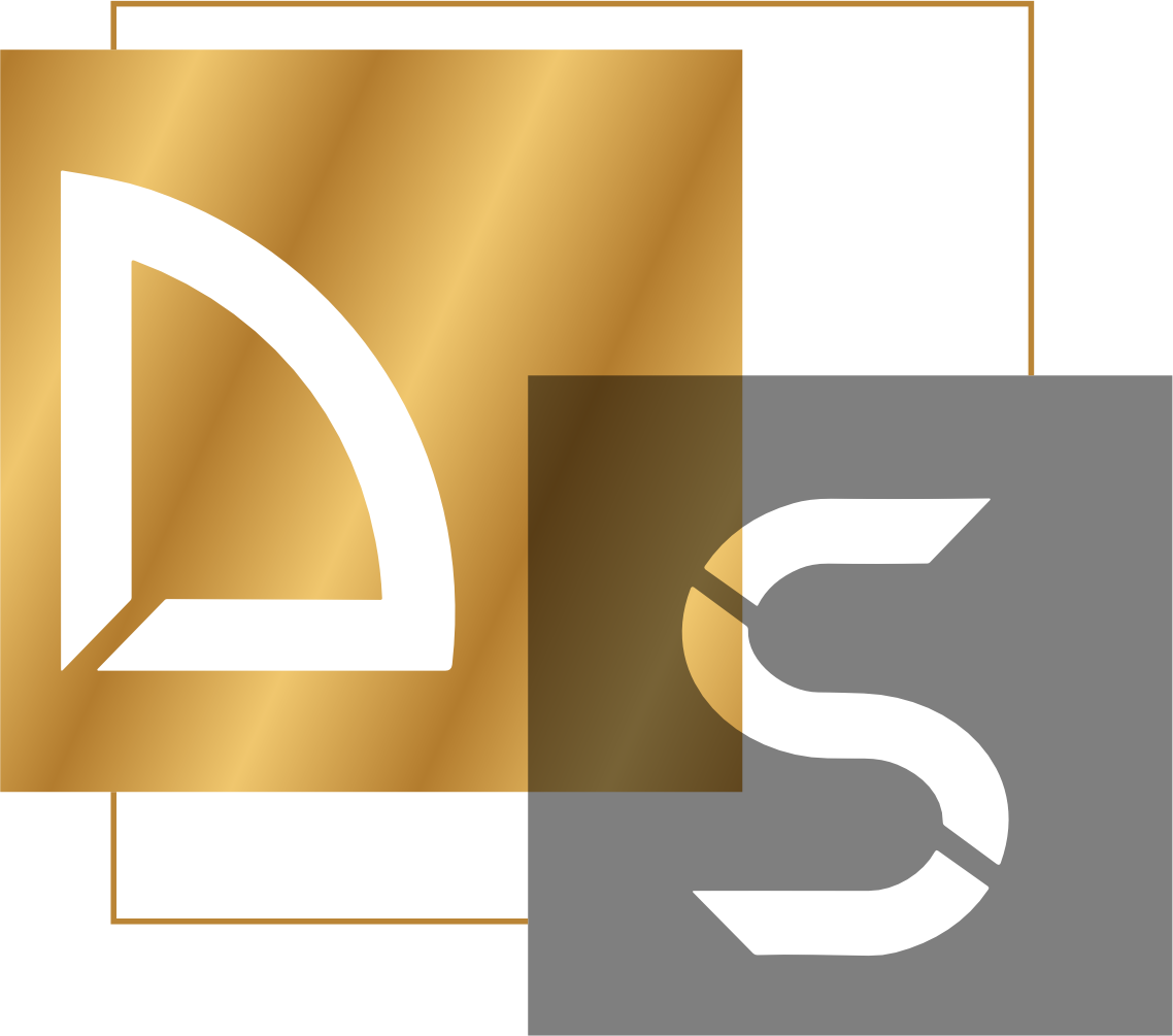 D'Arc Silveira | Advocacia