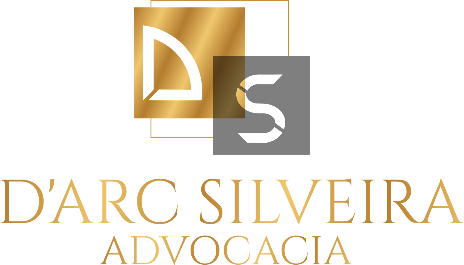 D'Arc Silveira | Advocacia